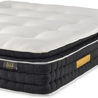 Woohoo Furniture, Bingo White TV Unit - Modern and Stylish design - White Woohoo Furniture, Bingo White TV Unit - Modern and Stylish design - White