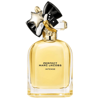Marc Jacobs Perfect Intense 100ml EDP-S - Multi