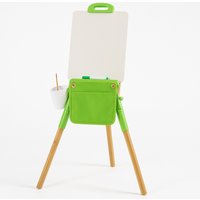 Portable Bamboo Easel - Mutli