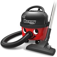 Henry Eco - Red