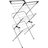 Addis Premium 3 Tier Airer