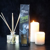 After Dark Reed Diffuser - Jasmine / Jasmine