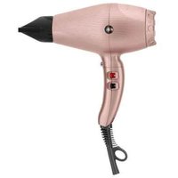 GTronic Dual Ionic Hairdryer - Rose Gold / 2500W