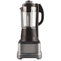 , Froothie Evolve Blender - Silver , Froothie Evolve Blender - Silver