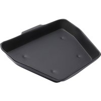 JVL Rosedale Ash Pan - Black
