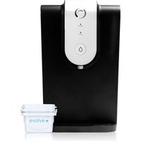 Lumi 8.2L Chilled Filtered Water Dispenser - Black
