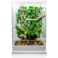 Swell Reptiles Arboreal Terrarium - Clear