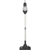 Tower Platinum Corded 3 in 1 Vac - Platinum