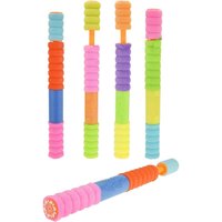 41CM Kids Colourful Water Soaker for Outdoor Fun - Assorted