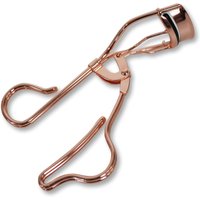 Lash Curler - Pink