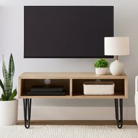 Borough Media Unit - Black, Brown
