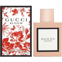 Bloom For Her 50ml EDP Spray EDP Womens Perfume Fragrance - Pink
