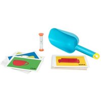 Buiten Speel, Build It! - White Buiten Speel, Build It! - White