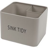 , Malmo Sink Tidy , Malmo Sink Tidy