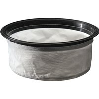 Henry Tritex Filter - Black / 34cm