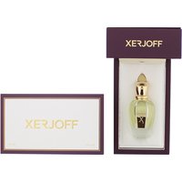 Xerjoff Shooting Stars Kobe Eau de Parfum 50ml - Red