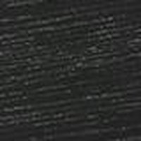 VASAGLE Shoe Bench Storage Chest - Black