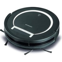 Kenwood Smart Robot Vacuum Cleaner VRP10.000 - Black