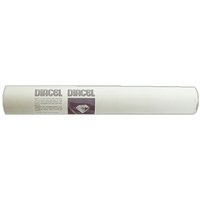 Diacel Roll 115 Micron - 20m / 1220mm