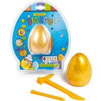 , Surprise Dig Egg , Surprise Dig Egg