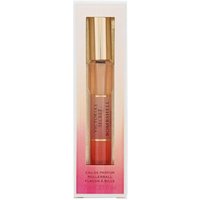 Victoria's Secret, Victoria's Secret Bombshell Paradise Rollerball Eau De Parfum 7ml - Pink Victoria's Secret, Victoria's Secret Bombshell Paradise Rollerball Eau De Parfum 7ml - Pink