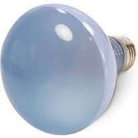 Swell Reptiles Neodymium Daylight Spot Lamp - White / SWLR0156X3