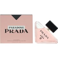 Prada Paradoxe Eau de Parfum - Pink / 90ml