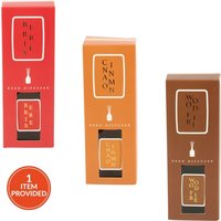 Scented Reed Diffuser
