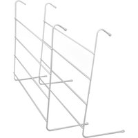 Addis Radiator Airer