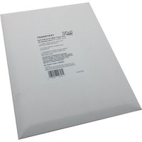Transtext Film 25 Sheets - A4