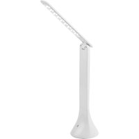 Lightcraft, Lightcraft Slim-Line LED Task Lamp Lightcraft, Lightcraft Slim-Line LED Task Lamp