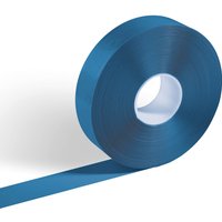 Durable DURALINE STRONG - Blue