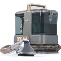 Beldray Compact Spotbuster - Grey