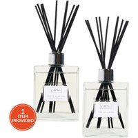 Extra Large Reed Diffuser
