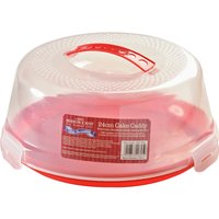 Mason Cash Cake Caddy