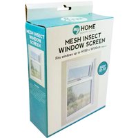 Mesh Insect Window Screen