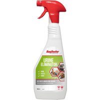 Rug Doctor Urine Eliminator