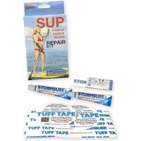 Stormsure, Sup - Stand Up Paddleboard Repair Kit - Clear Stormsure, Sup - Stand Up Paddleboard Repair Kit - Clear