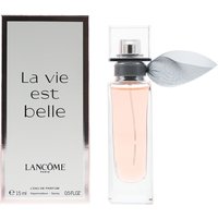 Lancme La Vie Est Belle Happiness Drops L'Eau de Parfum 15ml - White