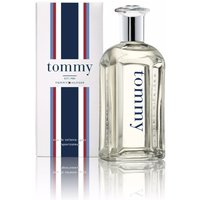 Tommy Boy Edt Spray 50ml - Neutral