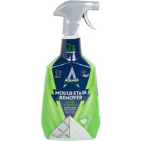Astonish Extra Strength Mould and Mildew Stain Blaster