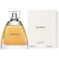 Vera Wang for Women Eau de Parfum Women's Perfume Spray 100ml - Pink