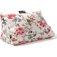 Tablet Pillow - Rose Pink - Rose Pink