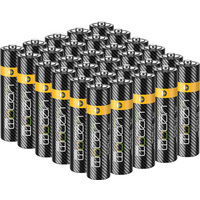 Venom AA Rechargeable Batteries 10 Pack - 30-Pack Venom AA Rechargeable Batteries 10 Pack - 30-Pack