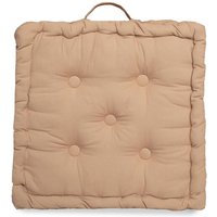 Booster Chair Pads - Tan