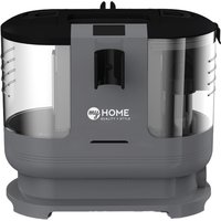 My Home Carpet Spot Washer - Grey