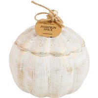 Autumn Breeze Pumpkin Candle