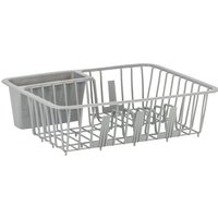 My Home Dish Drying Rack
