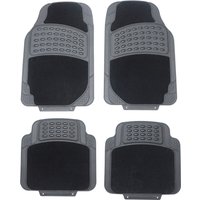 Carkit, CarKit Tamar Car Mat Set Carkit, CarKit Tamar Car Mat Set