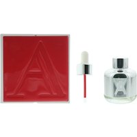 Blood Concept A Parfum Dropper 40ml For Women Men - Red
